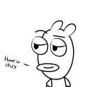 A Ding Dong.jpg