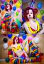 birthday_clown_2_by_vera_baby-d7sr6kz.jpg