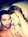 gallery_enlarged-demi-lovato-nudes-leak-01.jpg