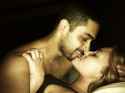 gallery_enlarged-demi-lovato-nudes-leak-16.jpg