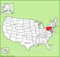 pennsylvania-location-on-the-us-map.jpg