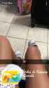 Screenshot_20171127-073600.png