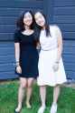 14051815.jpg