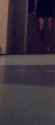 just.webm
