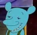 Smug Winslow.png