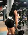ariel winter4.webm