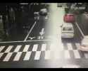 5822.webm