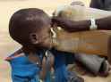 child-drinking_1956647a.jpg