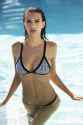 Emily-Ratajkowski--Amore-and-Sorvete-Catalog-2016--19-662x993.jpg