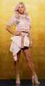 135909_0467_ful.jpg