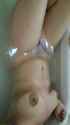Snapchat-1417402145.jpg