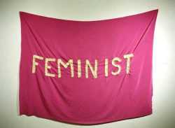 feminist-flag.jpg