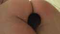 received_10207711418103266.jpg