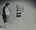 00450045.gif