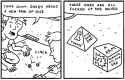 dice.gif