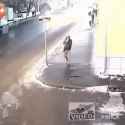 1512477819329.webm