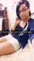 Snapchat-1982731794.jpg