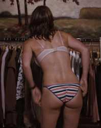biel.webm
