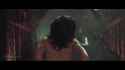 Jessica Biel1.webm