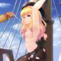 Loli 21 [PropDoc].jpg