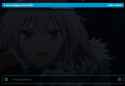 Screenshot_9.png