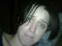 zero-makeup-photo-u1.jpg