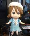 Ritsu 486.jpg