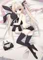 9d8bf44c1fc439720add7f5be2cce79f--ecchi-neko-stockings.jpg