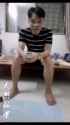 1518513255128.webm