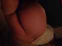 89 - IMG_2323.jpg