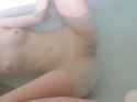 4f4f6fbc-5476-4bcf-9ec0-e9693c8e0369.jpg