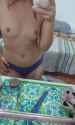 3b936c2c-4f7a-4b97-ac8c-7903afc03cc4.jpg