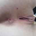 IMG_20171206_080349_971.jpg