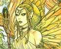 pixie queen.jpg