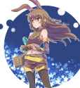 __velvet_scarlatina_rwby_drawn_by_iesupa__sample-3ca6633d8c2469df0104cd09f7965f8c.jpg