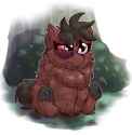 49142 - alone artist_skoon bruised crying mare plum poopie_fluffy questionable sadbox.png