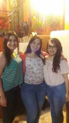 IMG-20170528-WA0002.jpg