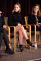 Saoirse-Ronan:-Brooklyn-NY-Screening--09.jpg