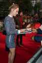 Saoirse-Ronan:-On-Chesil-Beach-premiere-during-2017-BFI-London-Film-Festival-12.jpg