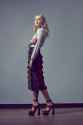 02_Saoirse_Ronan_BlueBG_190.jpg