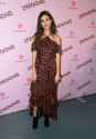 58594932_victoria-justice-refinery29-29rooms-los-angeles-z1bmtmskgfnx.jpg