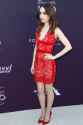 58587808_lily-collins-hollywood-reporter-2017-women-cay7cmhkddqx.jpg