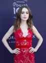 58587809_lily-collins-hollywood-reporter-2017-women-ssoe5p7iz6-x.jpg