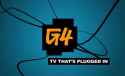 G4TV.jpg