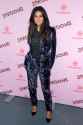58595564_emmanuelle-chriqui-refinery29-29rooms-los-qmjfszhlm5ix.jpg