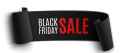 Black-Friday-2017-1.jpg