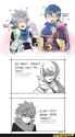 7adc7128529aa5365c797d5342ef5a36--for-girls-fes.jpg