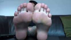 Charley-Atwell-Feet-2364194.jpg