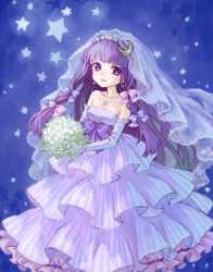 patchouli_waifu.jpg