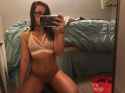 received_1707408562624451.jpg